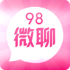 98΢��v1.2.0 ��׿��