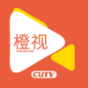CUTV����v1.3.7 ��׿��