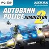 ����Ѳ��ģ��2�������ⰲװ�������İ�
