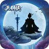 �콣���޸İ�v1.0.4 ��׿��