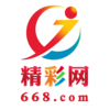 ������appv2.6.6 ���°�