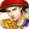 ˮ䰻��봫���ΰ�v1.0 ��׿��