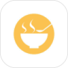 �л���ʳ��appv2.5.3 ���°�