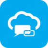�ҵ���appv4.1.4.5 ��׿��