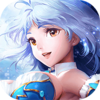 ����OL����IOS��v3.22.74 �ٷ���