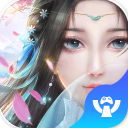 ���ѩ��v1.0.2 ��׿��