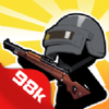 �ҵ�98k�޵а�v1.0.0 ��׿��
