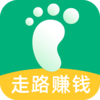 ������·׬Ǯv1.2.5 ��׿��