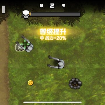 �ҵ�98k΢�Ű�