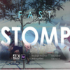 ����ͼƬ��Ƶ����ƬͷAE���(Fast Stomp Opener)v1.0 ��Ѱ�