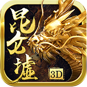 ����������oppo��v1.1.9 ���°�