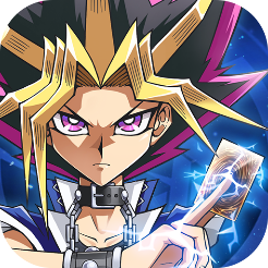 �񴴿����ڹ���v1.0.481 ��׿��