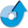 PowerMatte(AE���ܿ�ͼ���)v2.0.1 ������