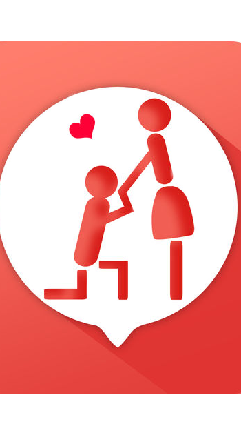 ֪���罻v1.9.7.1 ��׿��