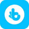ָȤ��Ϸ��appv6.5.1 ��׿��