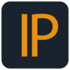 IP̽�ⶨλappv22.0 ��׿��