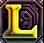 ҶҶlol��������v7.0.3 ��ɫ��