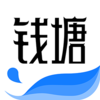Ǯ������ƻ����v3.4.0 ���°�