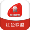 ���վ���appv5.8.10 ���°�