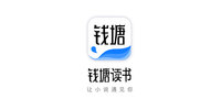 Ǯ������