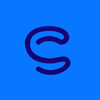 CSLG����appv1.4.7 ���°�