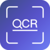 ��ͼȡ��OCRv1.0.3 ���°�