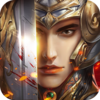 Ӣ������־ios��v1.0.0 �ٷ���