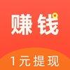 ��׬Ǯv2.9 ��׿��