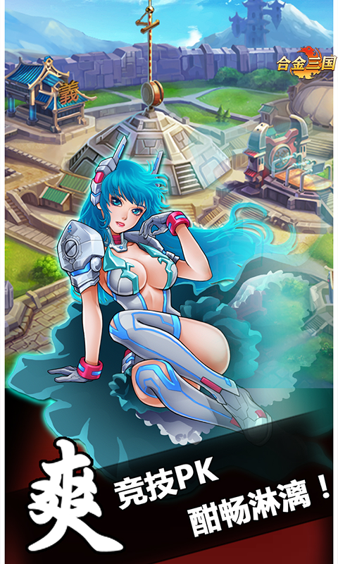 �Ͻ������ڹ���v1.0.0 ��׿��