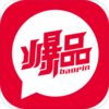 ����100appv3.3.0 ���°�