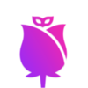 õ�彻��v1.3.3 ��׿��