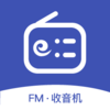 Ӣ���̨FM������v1.1.1 ��׿��