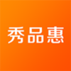 ��Ʒ��appv4.5.9 ���°�