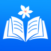 ����ͩ��app���߿���v1.7 ��׿��