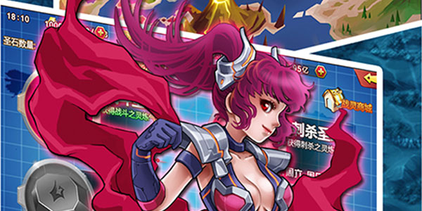 �Ͻ��������ΰ汾��ȫ-�Ͻ������������а汾����