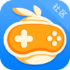 ������Ϸ����appv3.3 ���°�