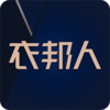 �°���app