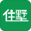 ס��appv1.1.7 ��׿��