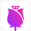 õ�����콻��v1.3.3 ��׿��
