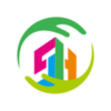 ˳���ҷ�v0.0.1 ��׿��