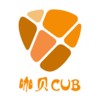 ����CUBv1.3.8 ��׿��