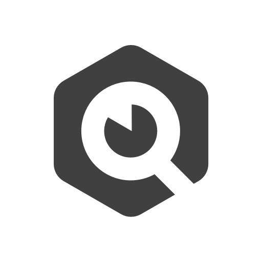 ����v2.0.0 ��׿��