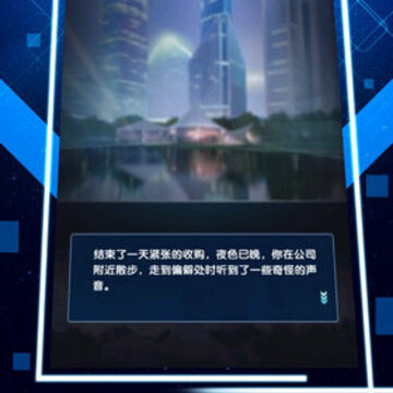 破产城市 破产城市
