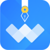 ������������appv1.4.0 ���°�