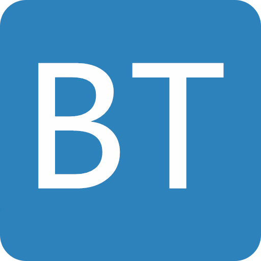 BT����������v1.0 ��׿��