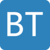 BT����������v1.0 ��׿��