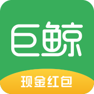 �޾�����v1.4.0.1 ��׿��