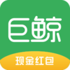 �޾�����v1.4.0.1 ��׿��