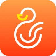 ȥ��߹v1.0.1 ��׿��