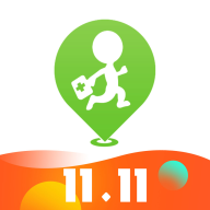 ��������v3.3.2 ��׿��